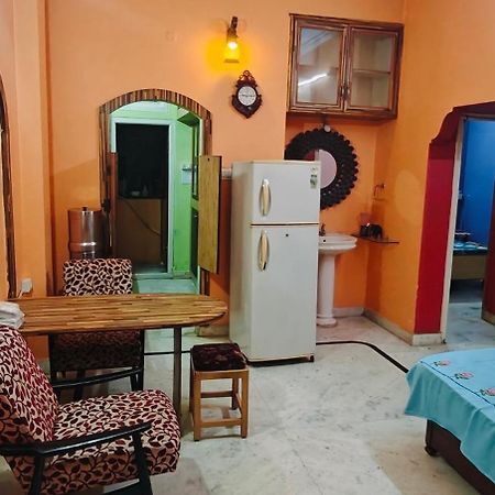 Appartamento Rani'S Nest Hyderabad Esterno foto